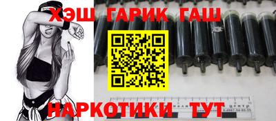 скорость mdpv Краснодар
